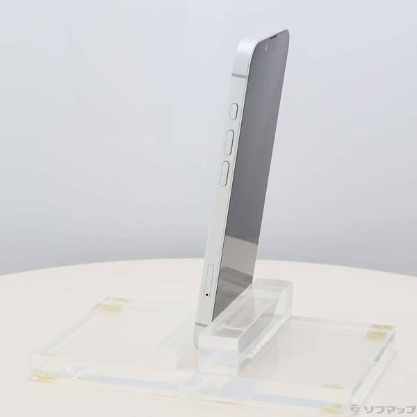 〔中古〕Apple(アップル) iPhone16e 128GB ホワイト MD1R4J／A SIMフリー〔269-ud〕 |  | 01