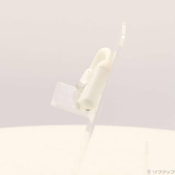 〔中古〕Anker(アンカー) Soundocore AeroFit A3872N21〔198-ud〕 |  | 01