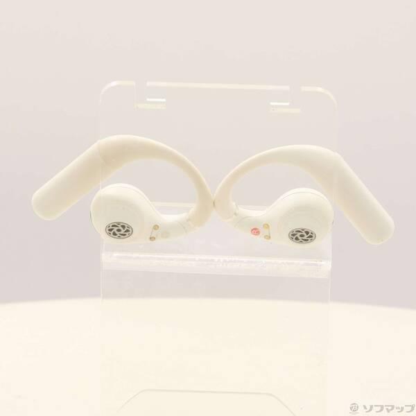 〔中古〕Anker(アンカー) Soundocore AeroFit A3872N21〔198-ud〕 |  | 02