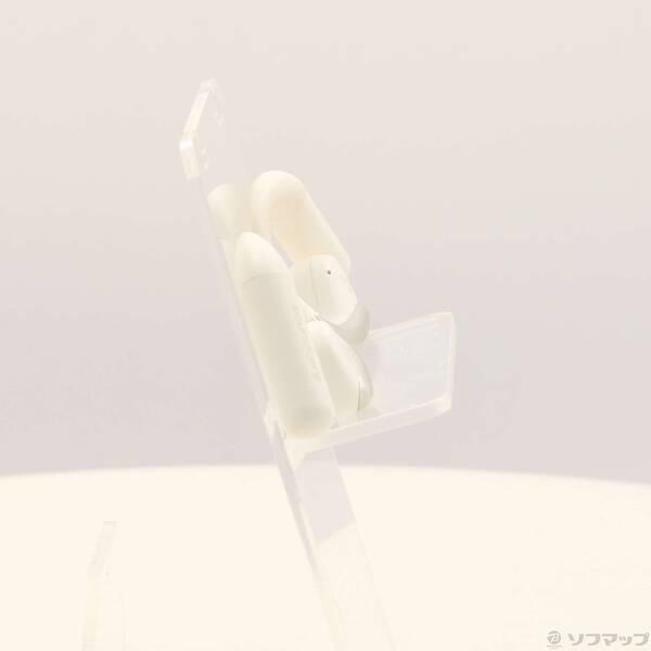 〔中古〕Anker(アンカー) Soundocore AeroFit A3872N21〔198-ud〕 |  | 03