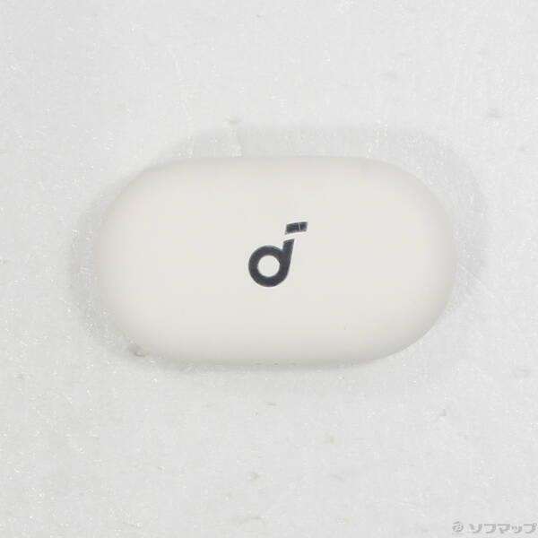 〔中古〕Anker(アンカー) Soundocore AeroFit A3872N21〔198-ud〕 |  | 04