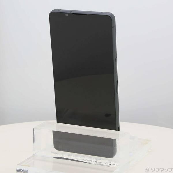 〔中古〕SONY(ソニー) Xperia 1 VI 512GB カーキグリーン XQ-EC44 G3JPCX0 SIMフリー〔349-ud〕 |  | 02