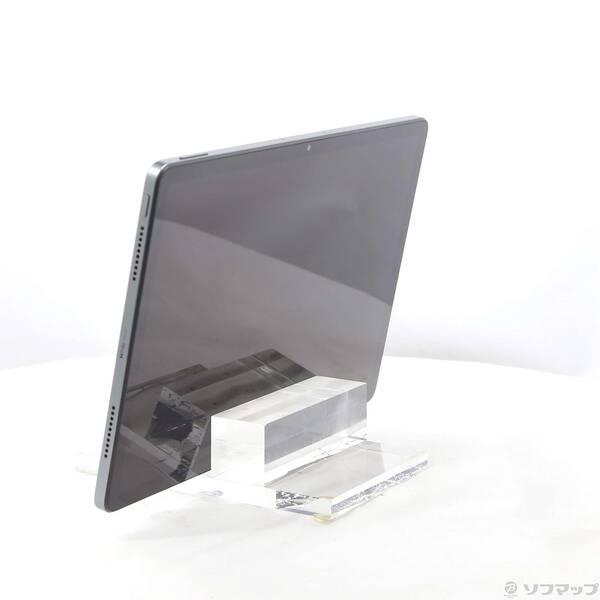 中古〕XIAOMI Redmi Pad SE 128GB グラファイトグレー XIAOMIPADSE Wi