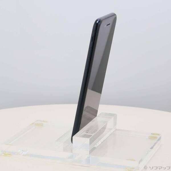 〔中古〕Apple(アップル) iPhone SE 第3世代 64GB ミッドナイト MMYC3J／A SIMフリー〔344-ud〕 |  | 01