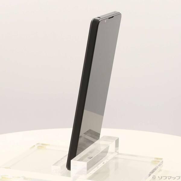 〔中古〕SONY(ソニー) Xperia 1 VI 256GB ブラック SOG13 au SIMフリー〔198-ud〕 |  | 01