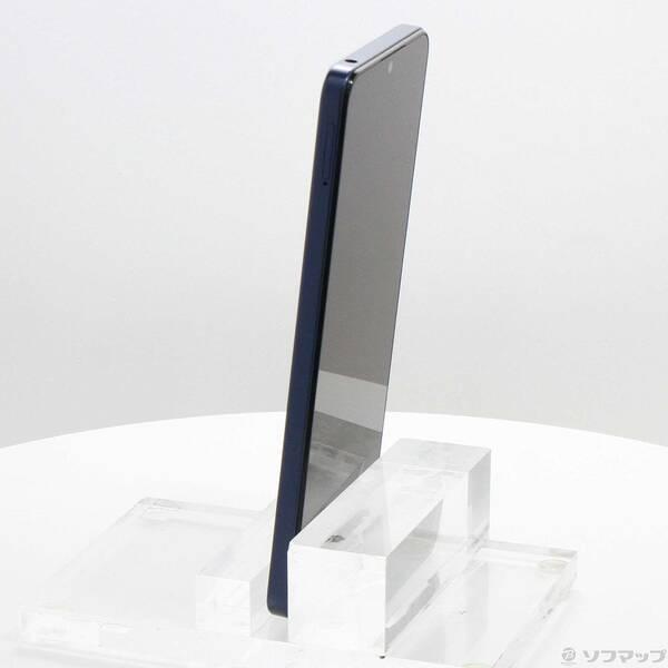 〔中古〕XIAOMI Redmi 14C 256GB スターリーブルー MZB0HWKUS SIMフリー〔368-ud〕 |  | 01