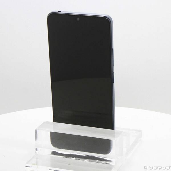 〔中古〕XIAOMI Redmi 14C 256GB スターリーブルー MZB0HWKUS SIMフリー〔368-ud〕 |  | 02