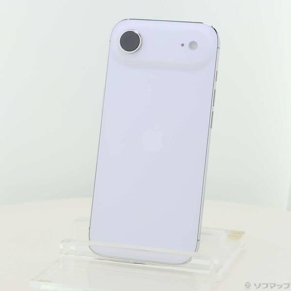 〔中古〕Apple(アップル) iPhone Air 1TB クラウドホワイト MG2H4J／A SIMフリー〔262-ud〕 | 