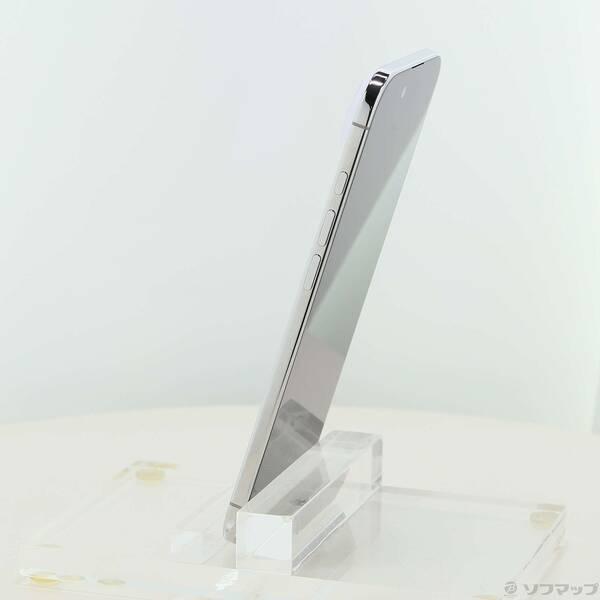 〔中古〕Apple(アップル) iPhone Air 1TB クラウドホワイト MG2H4J／A SIMフリー〔262-ud〕 |  | 01