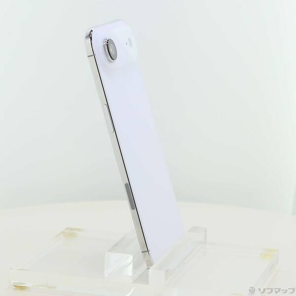 〔中古〕Apple(アップル) iPhone Air 1TB クラウドホワイト MG2H4J／A SIMフリー〔262-ud〕 |  | 03