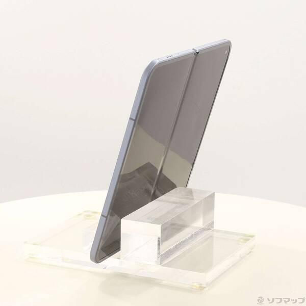 〔中古〕GOOGLE(グーグル) Google Pixel 10 Pro Fold 512GB ムーンストーン GU0NP SIMフリー〔198-ud〕 |  | 01
