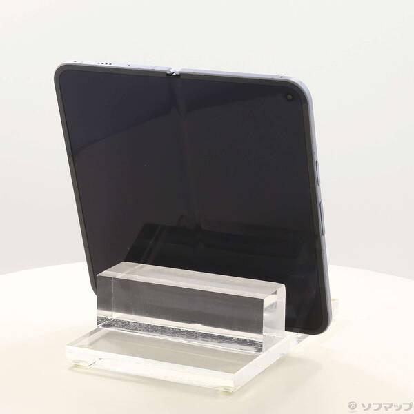 〔中古〕GOOGLE(グーグル) Google Pixel 10 Pro Fold 512GB ムーンストーン GU0NP SIMフリー〔198-ud〕 |  | 02