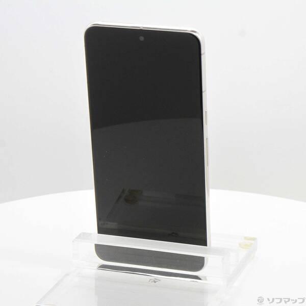 〔中古〕GOOGLE(グーグル) Google Pixel 8 Pro 256GB ポーセリン SIMフリー〔258-ud〕 |  | 02