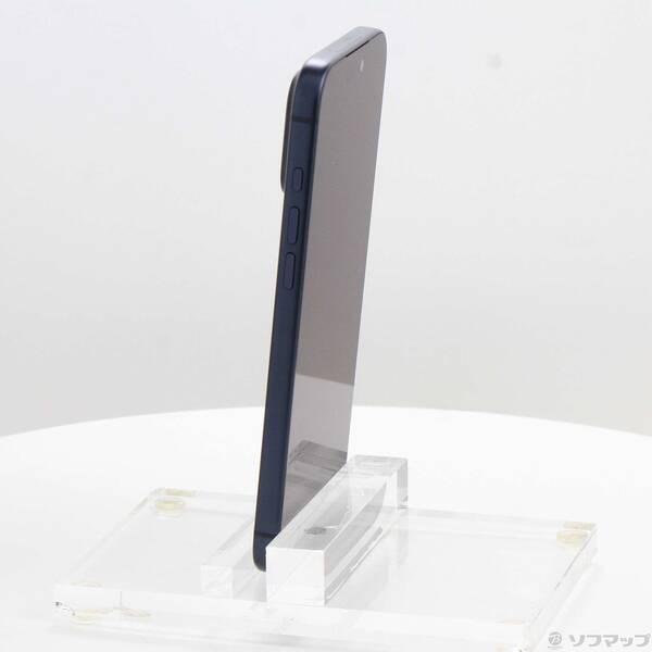 〔中古〕Apple(アップル) iPhone17 Pro Max 1TB ディープブルー MFYH4J／A SIMフリー〔198-ud〕 |  | 01