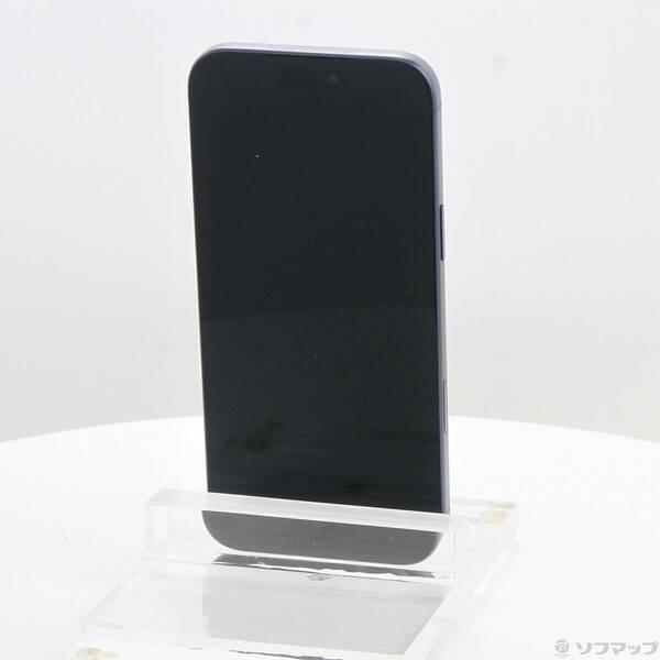 〔中古〕Apple(アップル) iPhone17 Pro Max 1TB ディープブルー MFYH4J／A SIMフリー〔198-ud〕 |  | 02