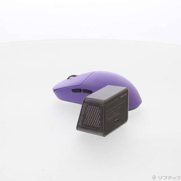 〔中古〕CRDRAKO KO-ONE パープル〔377-ud〕 |  | 01