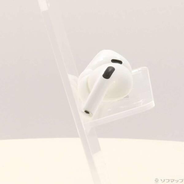 中古〕Apple(アップル) USB-C充電ケース付き AirPods Pro 第2世代