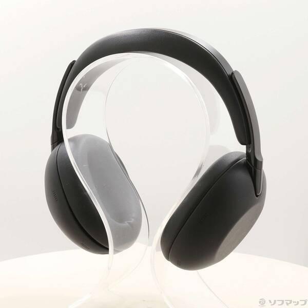〔中古〕SONY(ソニー) WH-1000XX BZ ブラック〔198-ud〕 | 