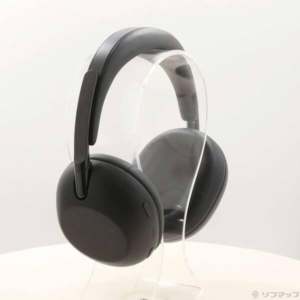 〔中古〕SONY(ソニー) WH-1000XX BZ ブラック〔198-ud〕 |  | 01
