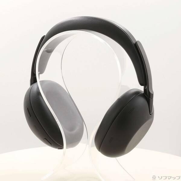 〔中古〕SONY(ソニー) WH-1000XX BZ ブラック〔198-ud〕 |  | 02