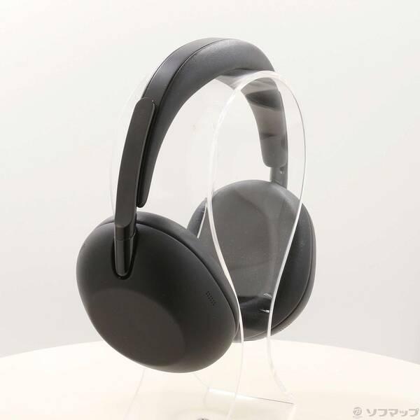 〔中古〕SONY(ソニー) WH-1000XX BZ ブラック〔198-ud〕 |  | 03