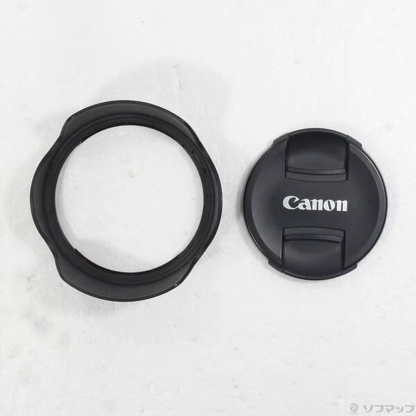 〔中古〕Canon(キヤノン) Canon EF 24-105mm F4L IS II USM (レンズ)(EF24-10540LIS2)〔349-ud〕 |  | 04