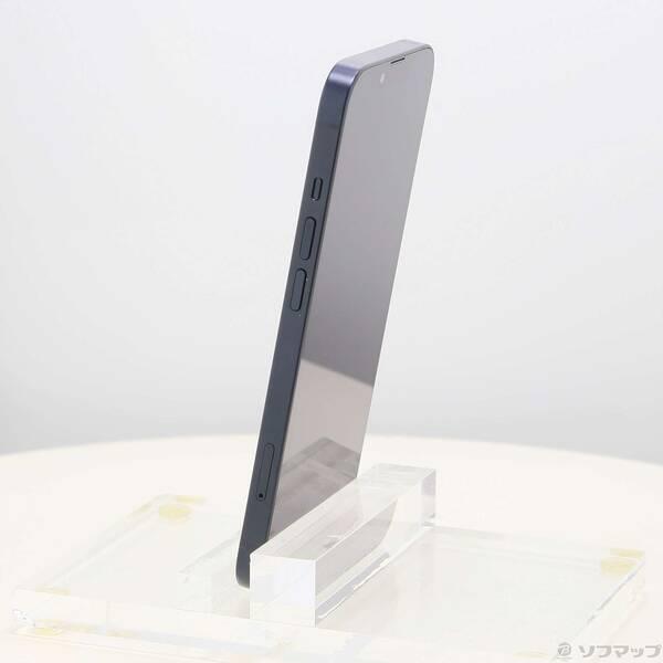 〔中古〕Apple(アップル) iPhone13 128GB ミッドナイト MLNC3J／A SIMフリー〔258-ud〕 |  | 01