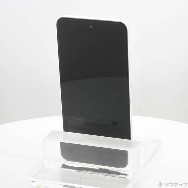 〔中古〕Nothing CMF Phone 2 Pro 256GB ホワイト A001 SIMフリー〔368-ud〕 |  | 02