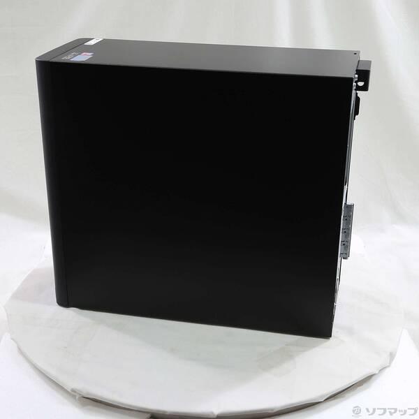 〔中古〕DELL(デル) Precision 3660 Tower〔262-ud〕 |  | 01