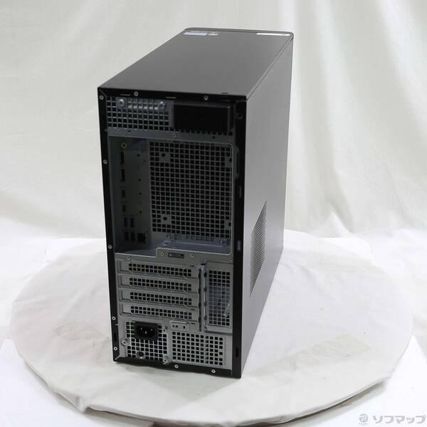 〔中古〕DELL(デル) Precision 3660 Tower〔262-ud〕 |  | 02