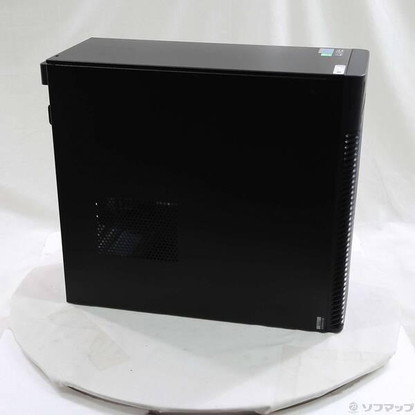 〔中古〕DELL(デル) Precision 3660 Tower〔262-ud〕 |  | 03
