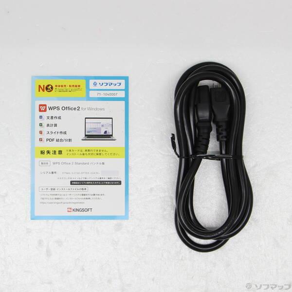 〔中古〕DELL(デル) Precision 3660 Tower〔262-ud〕 |  | 04