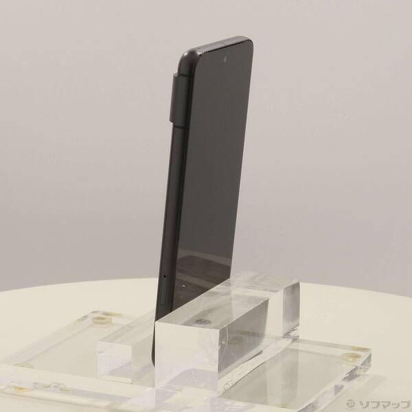 〔中古〕GOOGLE(グーグル) Google Pixel 8 128GB オブシディアン docomo SIMフリー〔352-ud〕 |  | 01