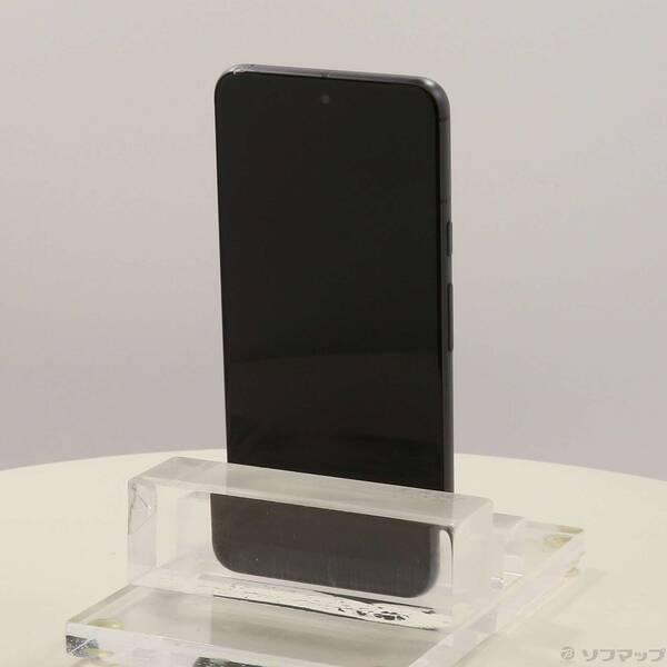 〔中古〕GOOGLE(グーグル) Google Pixel 8 128GB オブシディアン docomo SIMフリー〔352-ud〕 |  | 02