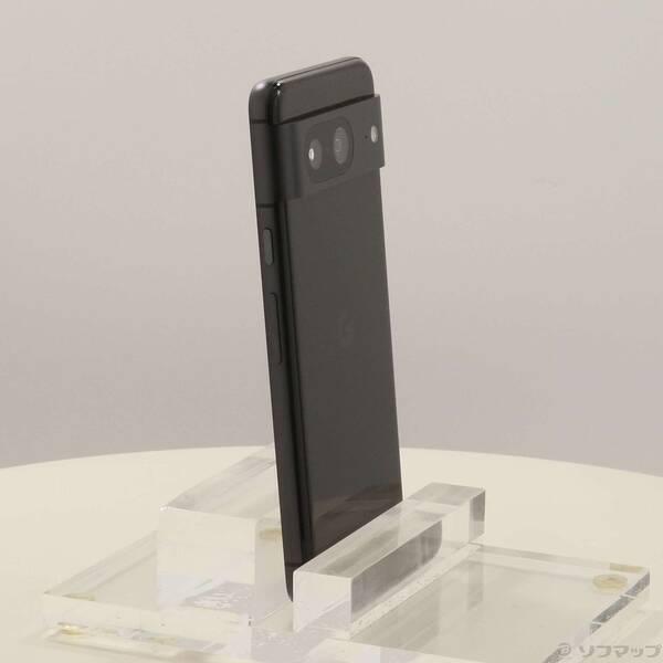 〔中古〕GOOGLE(グーグル) Google Pixel 8 128GB オブシディアン docomo SIMフリー〔352-ud〕 |  | 03