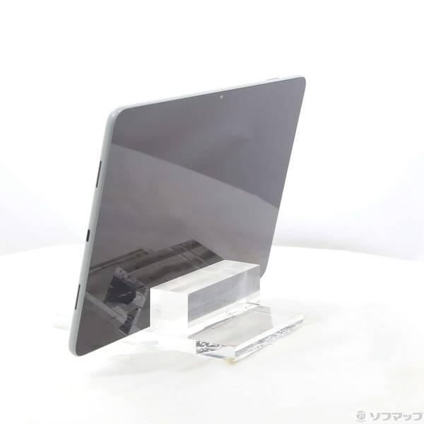 中古〕GOOGLE(グーグル) Google Pixel Tablet 128GB Hazel GA04754-JP