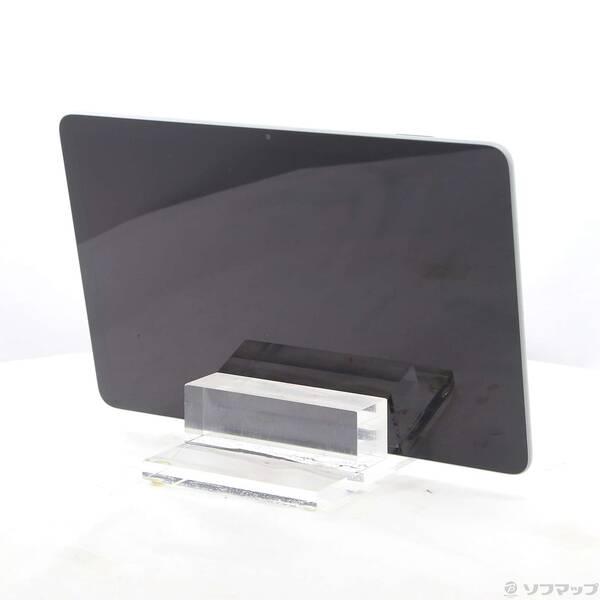 中古〕GOOGLE(グーグル) Google Pixel Tablet 128GB Hazel GA04754-JP