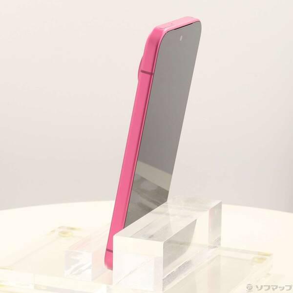 (傷なし) Pixel 11 12GB 256GB Hibiscus ほぼ未使用 中古〕GOOGLE(グーグル) Google Pixel 11 256GB Hibiscus GUJ0N SIM