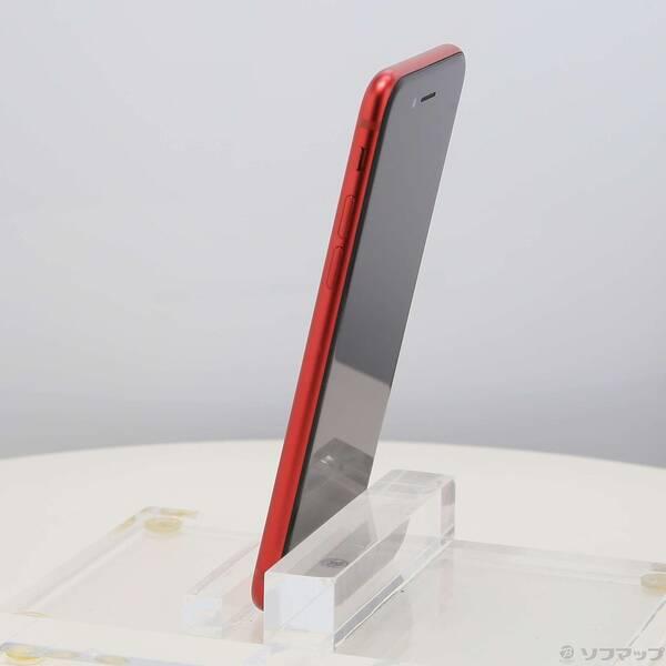 〔中古〕SoftBank iPhone SE 第2世代 128GB プロダクトレッド MXD22J／A SoftBank〔258-ud〕 |  | 01