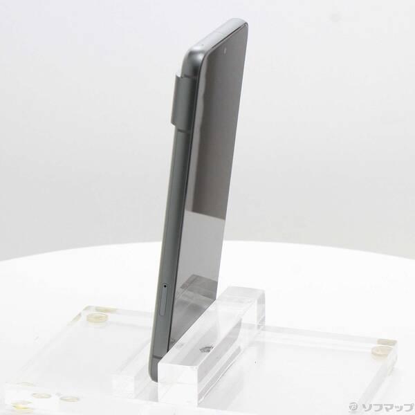〔中古〕GOOGLE(グーグル) Google Pixel 8 128GB ヘーゼル docomo SIMフリー〔258-ud〕 |  | 01