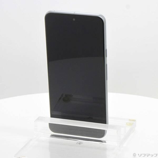 〔中古〕GOOGLE(グーグル) Google Pixel 8 128GB ヘーゼル docomo SIMフリー〔258-ud〕 |  | 02