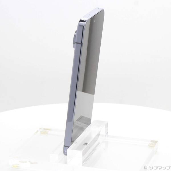 〔中古〕GOOGLE(グーグル) Google Pixel 10 Pro XL 256GB ムーンストーン PIX10PXL256 SIMフリー〔258-ud〕 |  | 01