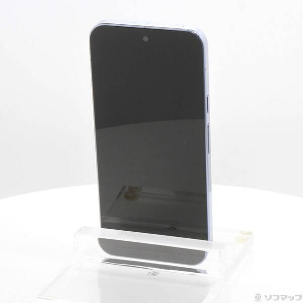 〔中古〕GOOGLE(グーグル) Google Pixel 10 Pro XL 256GB ムーンストーン PIX10PXL256 SIMフリー〔258-ud〕 |  | 02