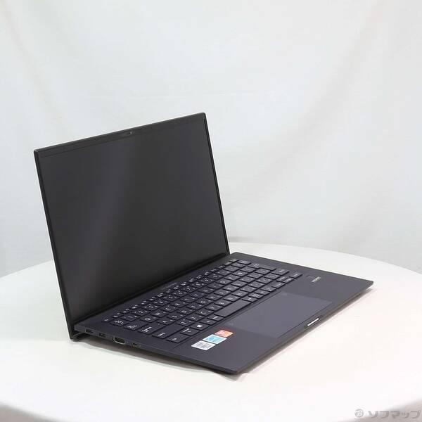 中古〕ASUS(エイスース) ExpertBook B9 B9450FA B9450FA-BM0323TS