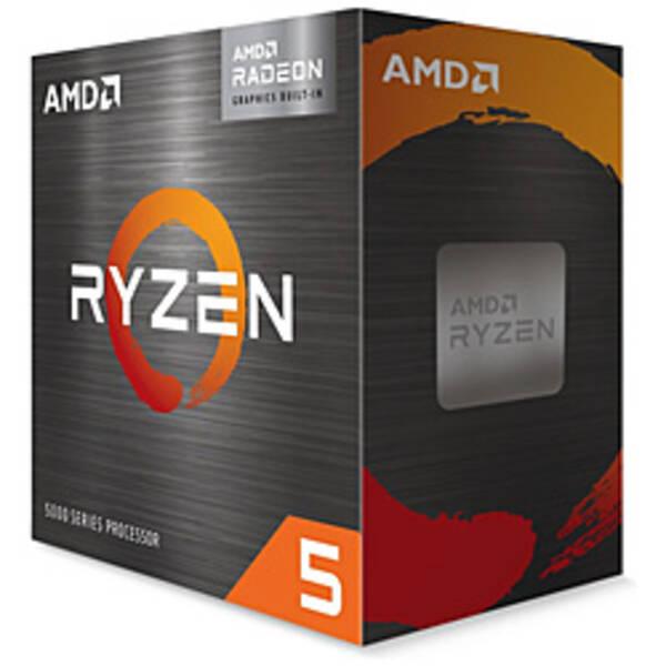 〔中古〕AMD(エーエムディー) Ryzen 5 5600GT 〔3.6GHz／SOCKET AM4〕〔344-ud〕 | 