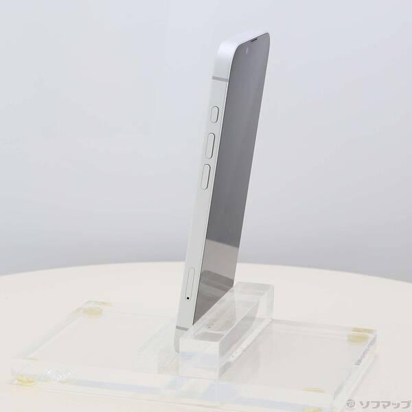 〔中古〕Apple(アップル) iPhone16e 128GB ホワイト MD1R4J／A SIMフリー〔198-ud〕 |  | 01