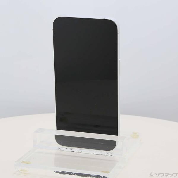 〔中古〕Apple(アップル) iPhone16e 128GB ホワイト MD1R4J／A SIMフリー〔198-ud〕 |  | 02