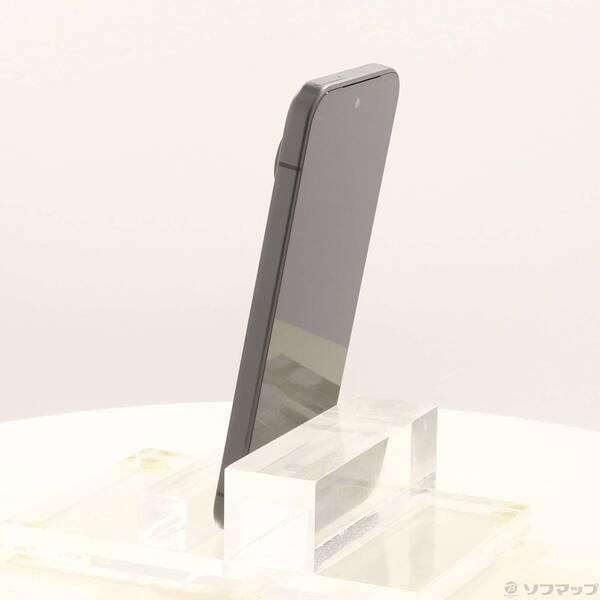 〔中古〕GOOGLE(グーグル) Google Pixel 11 256GB Obsidian GUJ0N SIMフリー〔198-ud〕 |  | 01