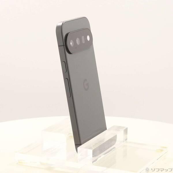 〔中古〕GOOGLE(グーグル) Google Pixel 11 256GB Obsidian GUJ0N SIMフリー〔198-ud〕 |  | 03