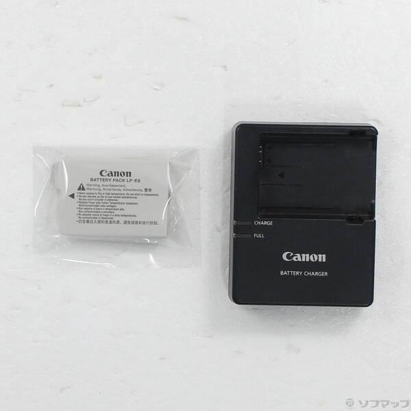 〔中古〕Canon(キヤノン) EOS Kiss X4〔262-ud〕 |  | 05